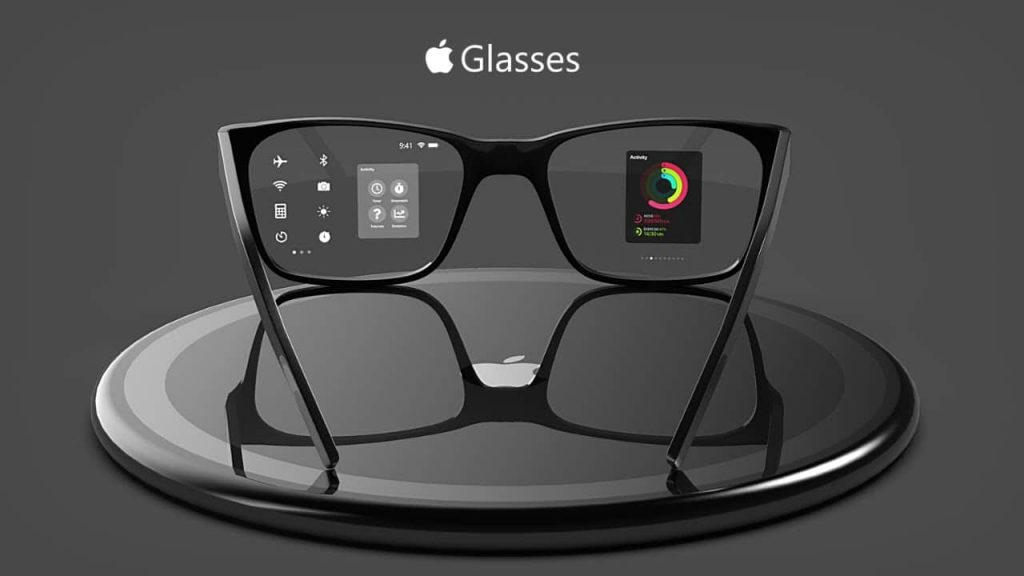 Apple-glasses-estreno-lanzamiento-metawerso