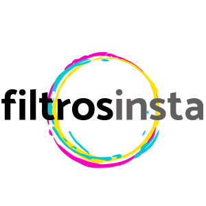 filtrosinsta.com