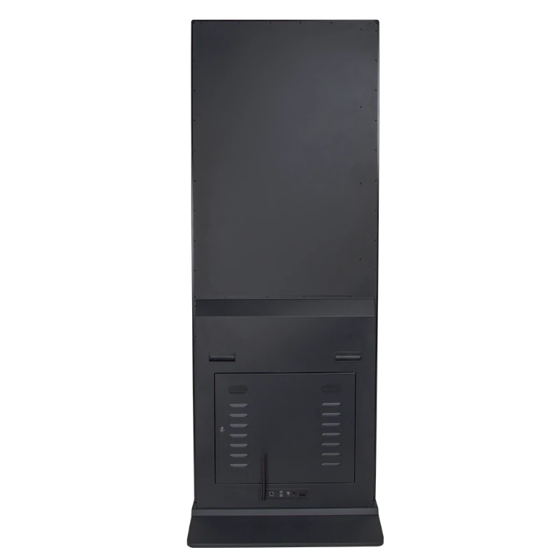 17408392_4_17737451580_4