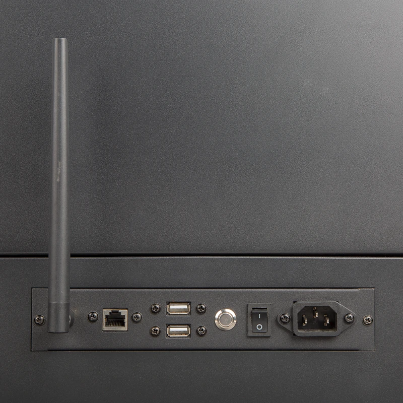 17408392_5_17737451590_5